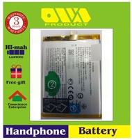 VIVO B-D9 BATTERY FOR V9/Y85