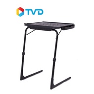 TABLE MATE ll PRO โต๊ะพับปรับระดับรุ่นโปร โดย TV Direct