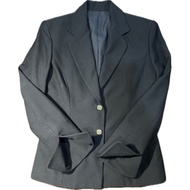 Blazor-Navy Navy Blue Blazer Suit