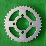 KRISS REAR SPROCKET 428 37T