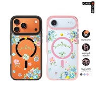 CaseClub Iphone Case Colored Edge Landmee The Bright Side Magnetic For i17 Pro Max/i17 Pro/i Air/i17