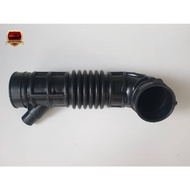 Air Pipe NISSAN E25 Long Section 480 Baht Per Piece