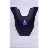 Original Panel Inner 3 Yamaha R15 V3