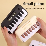 Children's electronic keyboard pocket-sized Mini Piano multifunctional musical instrument key 3XGS