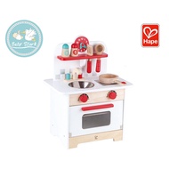Hape Retro Kitchen (HP8118)