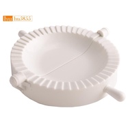 1 Pcs Kitchen Dumpling Press Ravioli Mold Pastry Dough