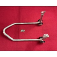 NEWEST STANDARD PADDOCK BPRO BEBEK Ninja 150 Original