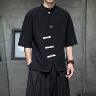Japanese Customized LOGO Chef Work Clothes Sushi Cuisine Catering Japanese Restaurant Japanese Resta