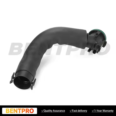 11127588417 11127598091 Valve Cover Vent Hose For BMW 228i 320i 328i 428i 520i 528i X1 X3 X4 X5 Z4 N