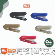 MAX HD-50 Large Stapler Hector/ Original Paper Snap/