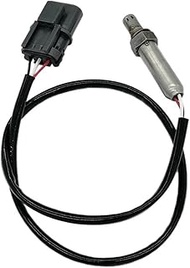 Oxygen Sensor O2 Lambda Probe Air Fuel Ratio Sensor,For N-issan Skyline R32 RB26DETT GTR 22690-05U22