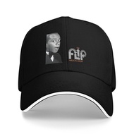 The Flip Wilson Show Comedy Tv 70S Retro Fashion Hipster Baseball Cap