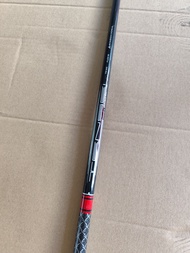 P790 Third Generation Golf Iron Group Third Generation Golf Club 456789p No.