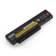 Lenovo IBM ThinkPad X230 Series 6 Cells Laptop Battery Ready Stock Malaysia