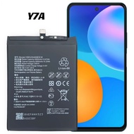 ️Replacement Battery for Huawei Y7A ~ ️