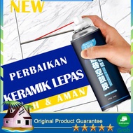 Ceramic Gap Glue ORIGINAL