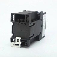 【Thriving】 Dc Contactor Cjx2-0910z Electric Magnetic Contactor 9a Lp1-0910 Dc12v 24v 48v 110v
