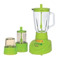 BLENDER BL 152 GF MIYAKO (GLASS)