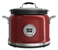 KitchenAid 多功能鍋KMC4244