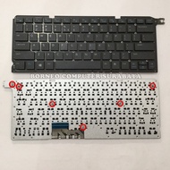 DELL VOSTRO 5470 KEYBOARD