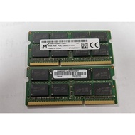 DDR3L RAM  | Crucial LAPTOP RAM 16GB