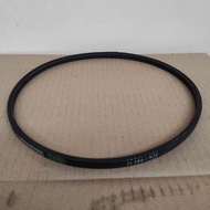 V belt A 35 fanbelt A35 35 inches long