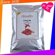 Ommason Kimchi 김치 (Halal Jakim) Korean Food Halal