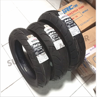 BAN LUAR CORSA 110/70, 120/70, 130/70, 140/70, 150/70 RING 13 BAN LUAR MOTOR PCX 160, NMAX, AEROX CO