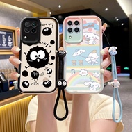 samsung a22 4g case Cute phone case BTS