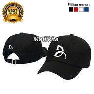 NOVAK DJOKOVIC Baseball Cap QUALITY Cool Men's T-shirts