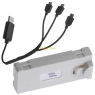 95 Y1ae Lightweight 4 3600Mah Replacement Power Cell For E88/E99/E89/P1/K7/E55