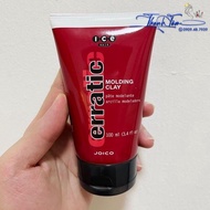 Joico Ice Erratic Molding Clay 100ml (New 2023)