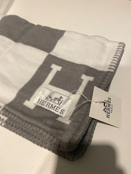 Reedy Hermes Pillowcase / Sarung Bantal Woll / Royal Cover Hermes