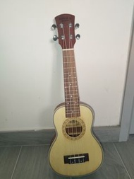 Kala Ukulele
