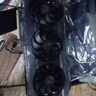 AsuS tUF 3070