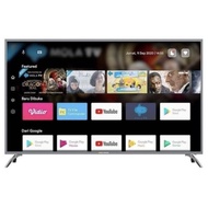 Polytron Smart LED TV PLD 43AG9953E