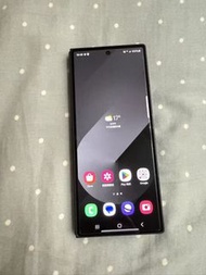 Samsung Galaxy Z Fold 6 1TB 摺疊手機