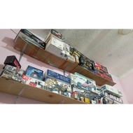 rc cars for sell assorted 1/10 1/8 1/14