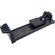 #N425527 Wall Mount Level Support DW0811LG DW0811LR DW0822LG DW0822LR DW089LG DW088LG DW089LR Laser 