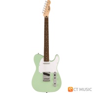 Squier FSR Sonic Telecaster กีตาร์ไฟฟ้า