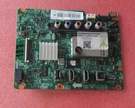 อันที่ 127 UA32FH4003K ซีสเตร็ม BN41-02320B ดีเทสแล้ว ขาย 890 บาท