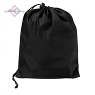 Furniture Cover 420d Oxford Fabric Flexible Fabric Hassle-free Installation