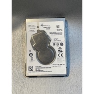 HDD 5400 - 7200 RPM Special for External