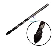 1 Pcs LANLONG 6MM Tiles & Glass Drill Bit