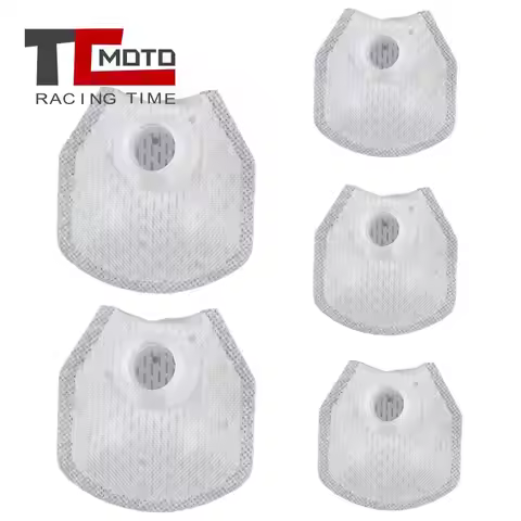Fuel Pump Strainer For Kawasaki Ninja 250R 300 400R 1000 EX250 EX300 EX400 EX650 ZX600 ZX636 ZX10R Z