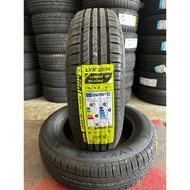 LYKEEN 2025 175/65/14 175/65R14 175-65-14 1756514 175 65 14 TAYAR TAHUN 2025 FREE PASANG DAN BALANCI