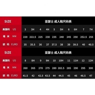 YBUC H6UJ Asics GEL-NYC Men and Women Retro Classic Sneakers Low-top Outdoor Sport Running Shoes Par