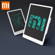 Xiaomi Mijia LCD Blackboard Writing Digital Drawing Tablet 10inch Drawing Board with Pen