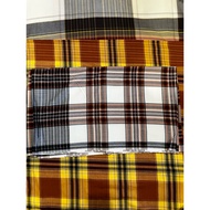 Kain Sarung Pelikat Atlas