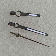 Super Lume Luminous Watch Hands for Miyota 8215 8200 2813 Movement Repair Parts